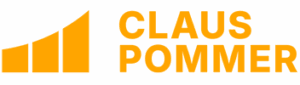 Dr. Claus Pommer